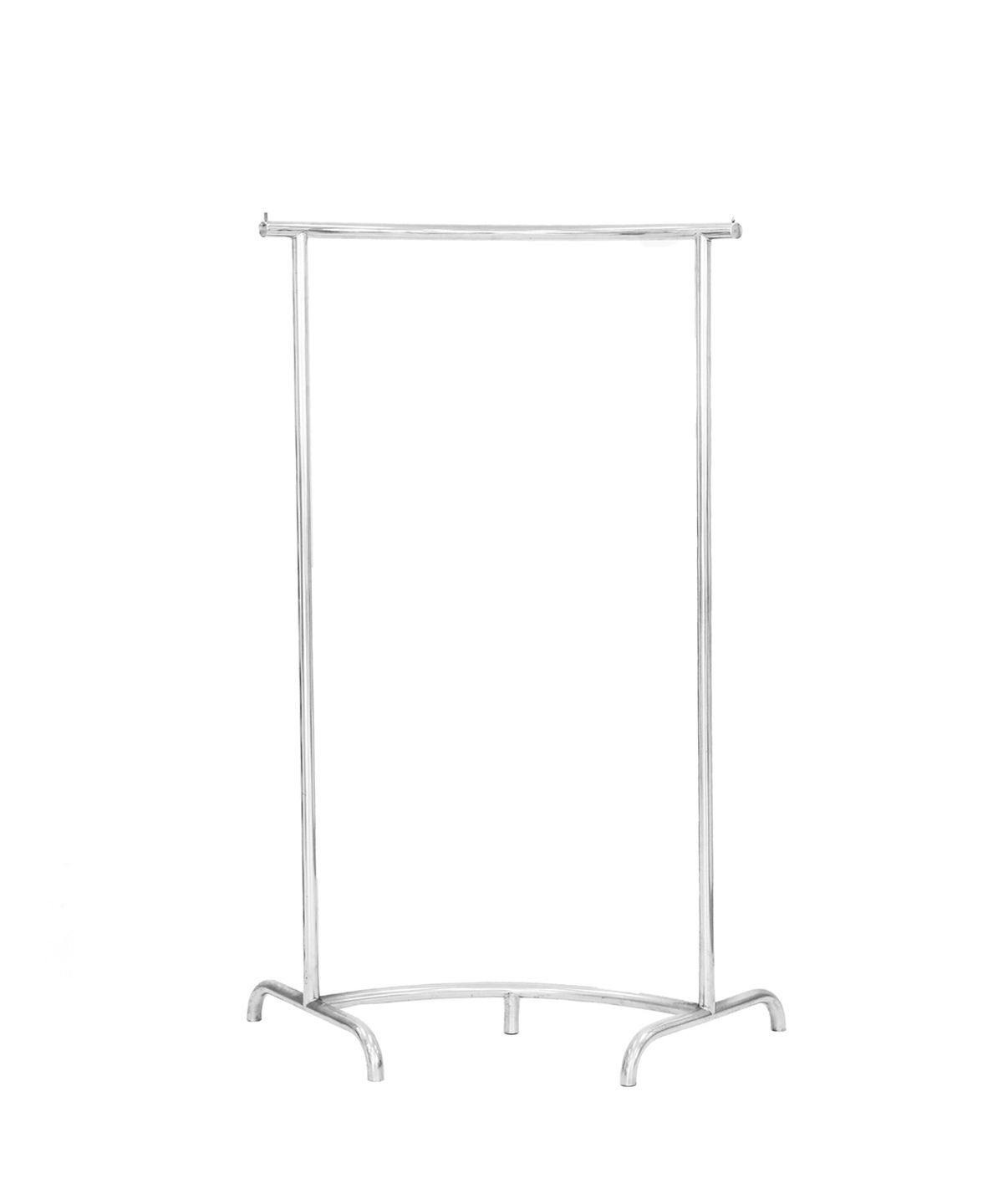 오이엔퍼니처(OEN FURNITURE) BENDING HANGER 001