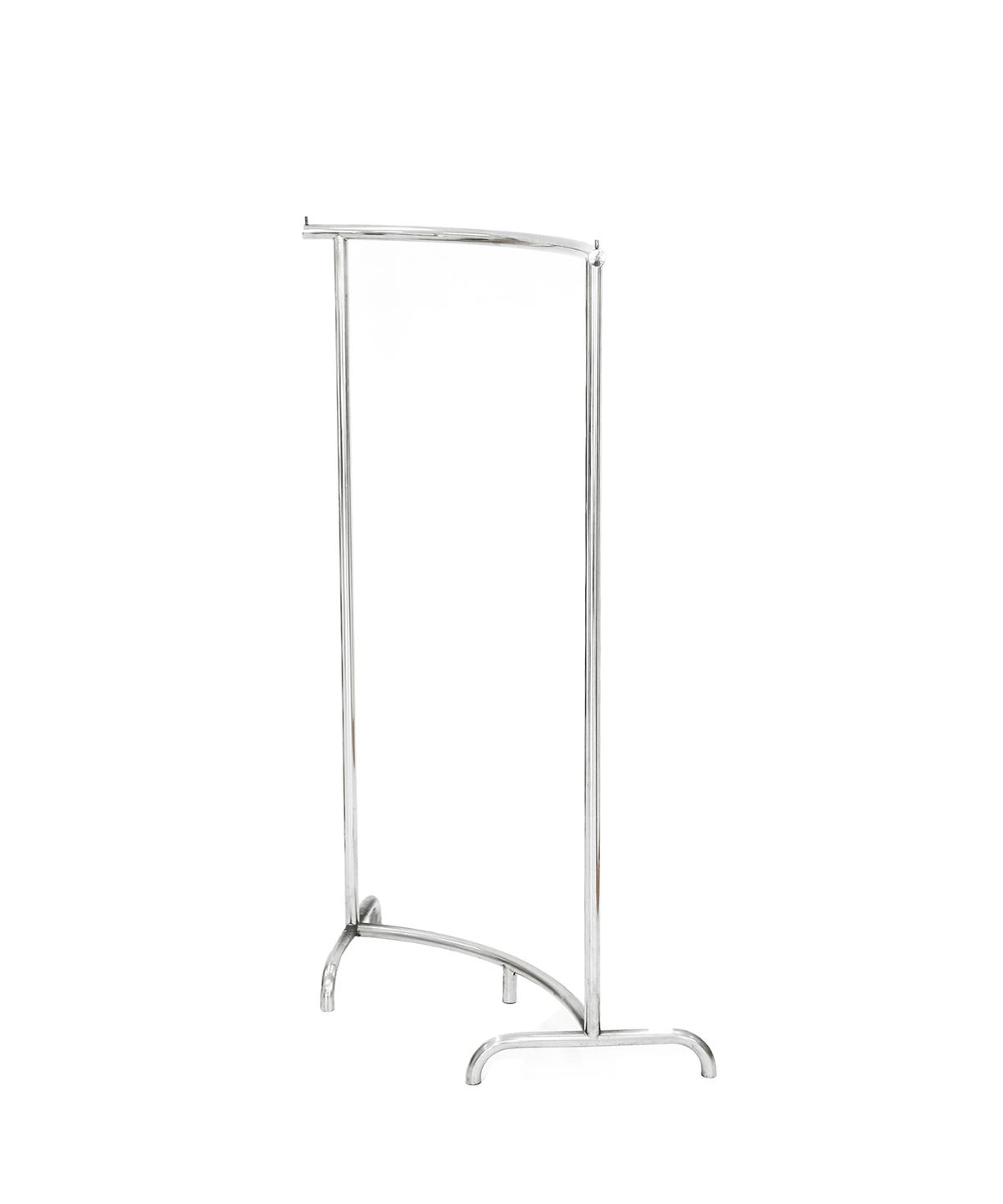 오이엔퍼니처(OEN FURNITURE) BENDING HANGER 001
