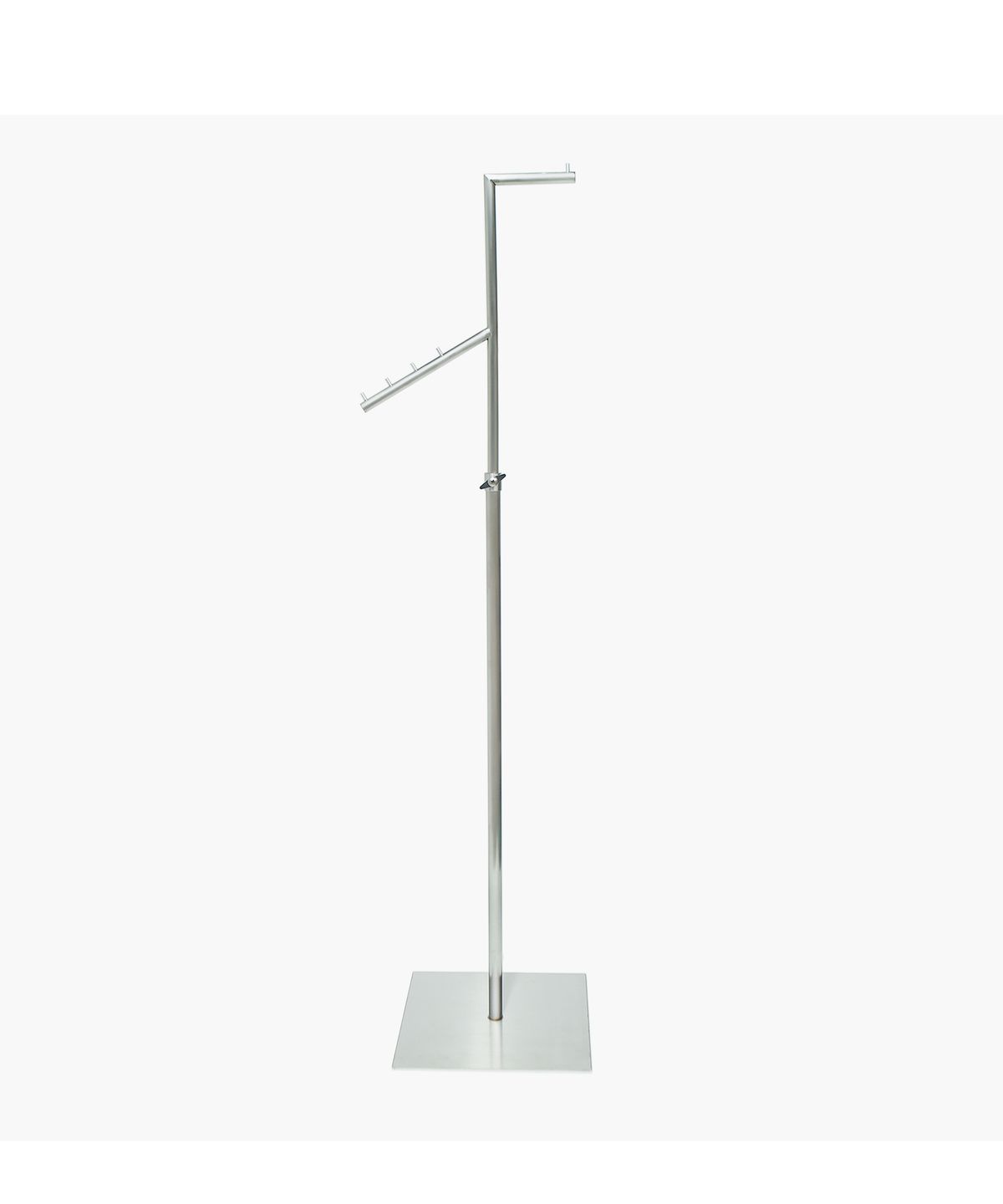 오이엔퍼니처(OEN FURNITURE) BENDING HANGER 002