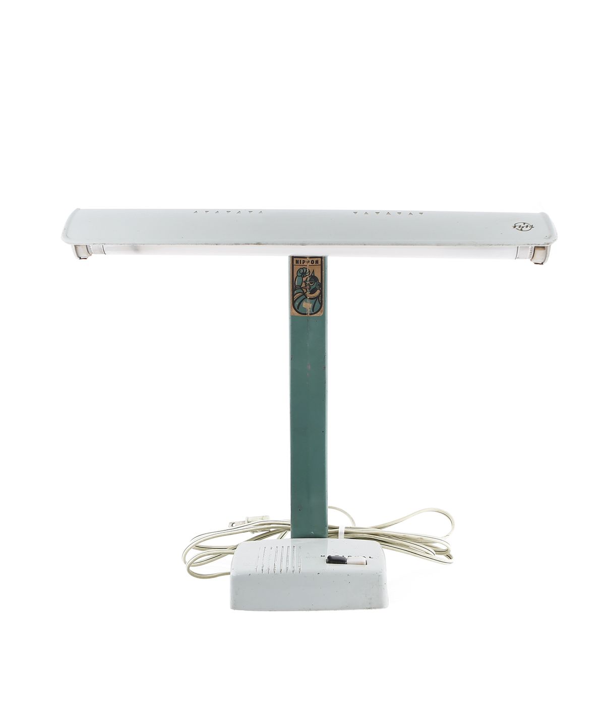 오이엔퍼니처(OEN FURNITURE) (VINTAGE)NATIONAL ROBOT STAND(JUST-ONE)
