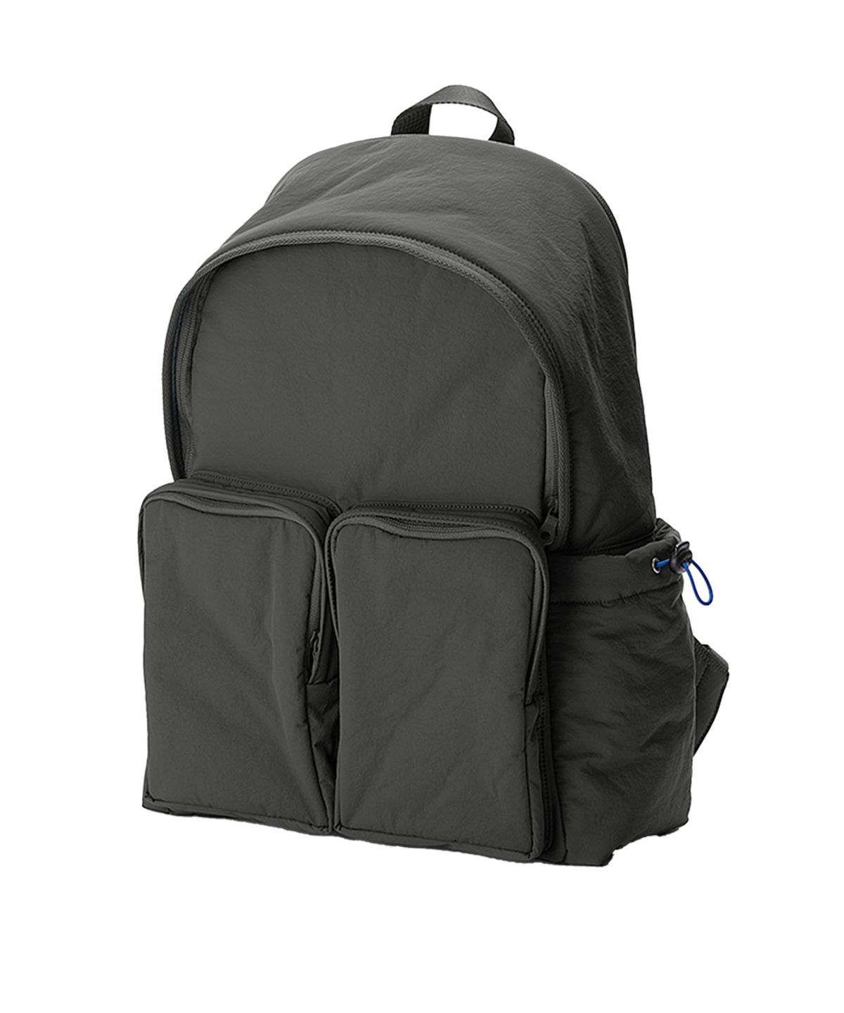 스위치(SWEETCH) CITY BOYS DAYPACK 001 Stone Grey