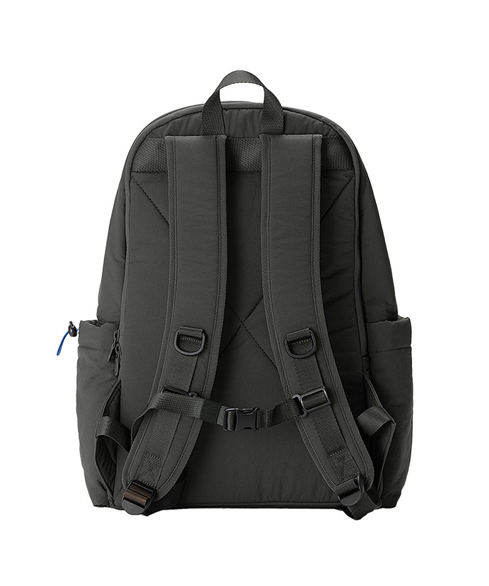 バックパック・リュック sweetch CITY BOYS DAYPACK 001 Stone Grey CITY BOYS DAYPACK 001 Stone Grey - sweetch