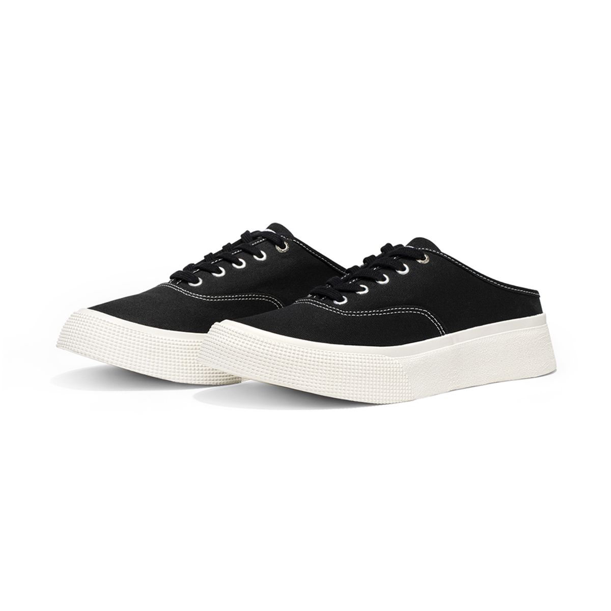 이피티(EPT) SAILOR MULE (BLACK)