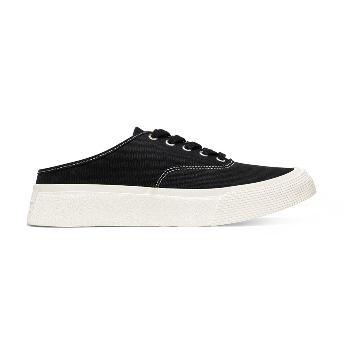 이피티(EPT) SAILOR MULE (BLACK)