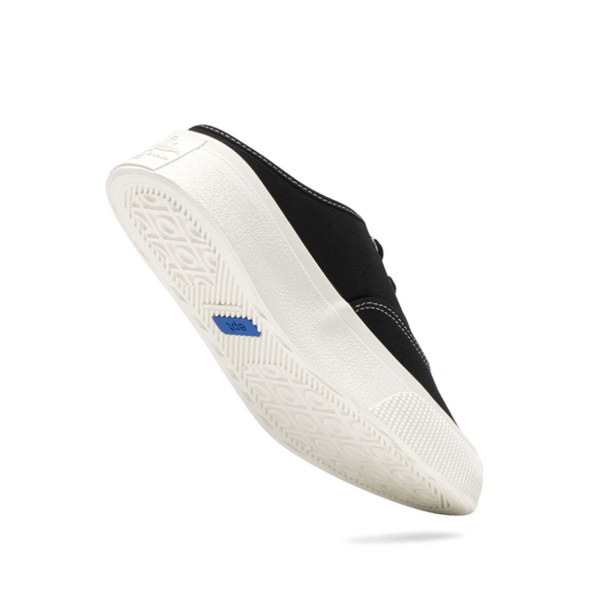 이피티(EPT) SAILOR MULE (BLACK)