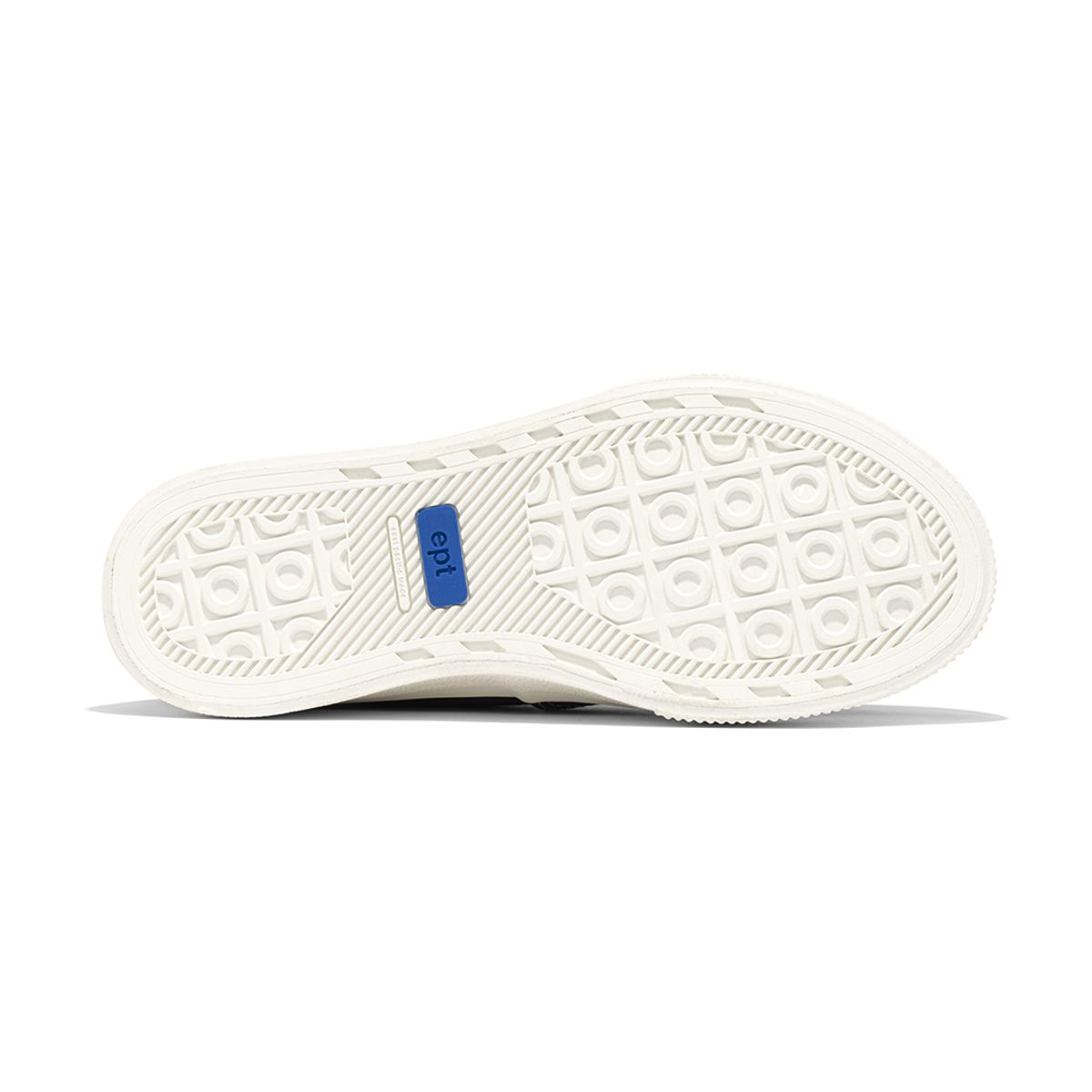 이피티(EPT) SAILOR MULE (BLACK)