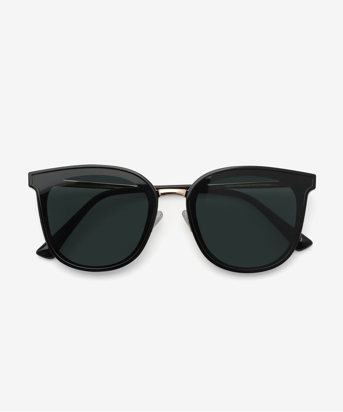 리에티(RIETI) MOND C2 BLACK