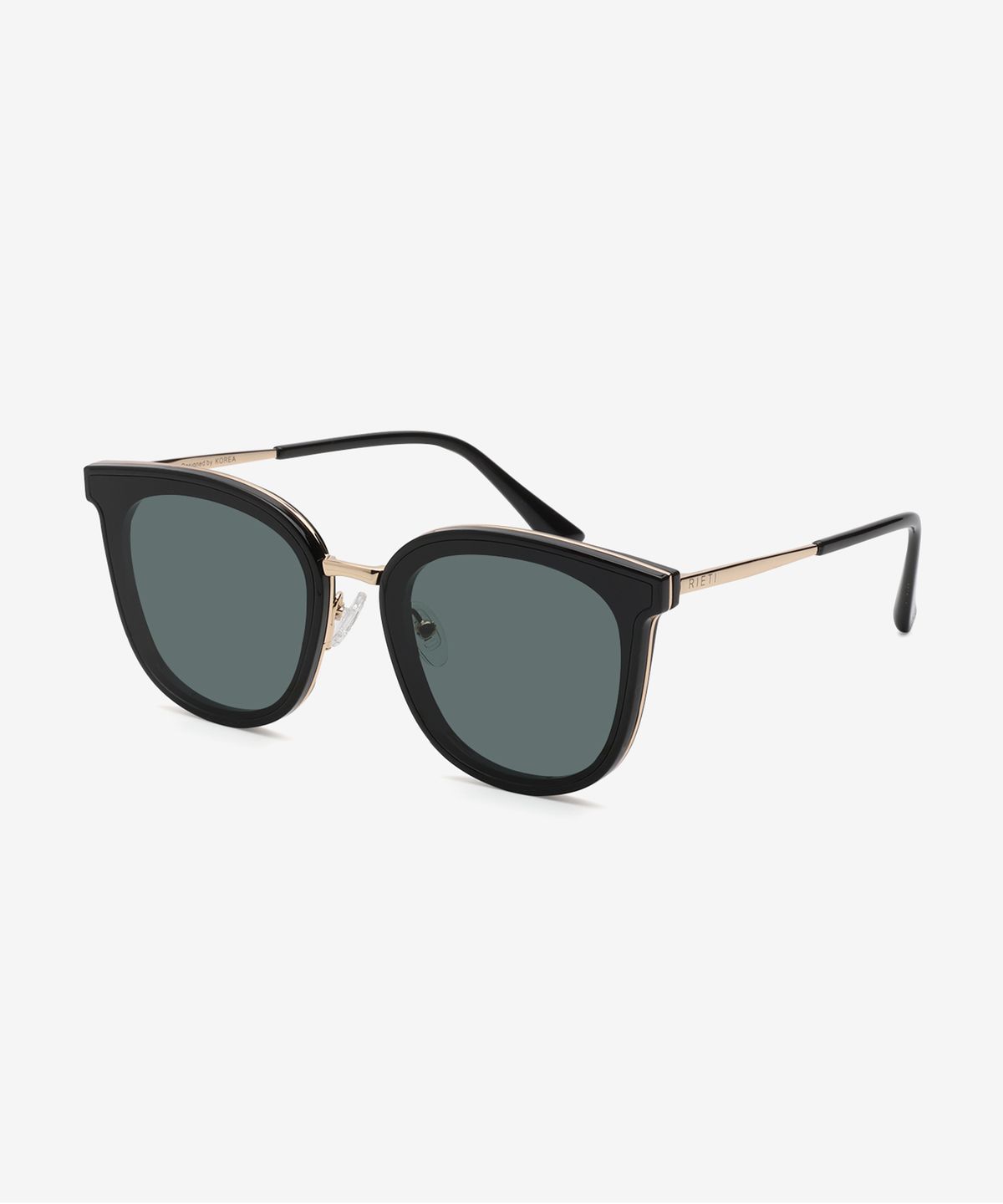 리에티(RIETI) MOND C2 BLACK