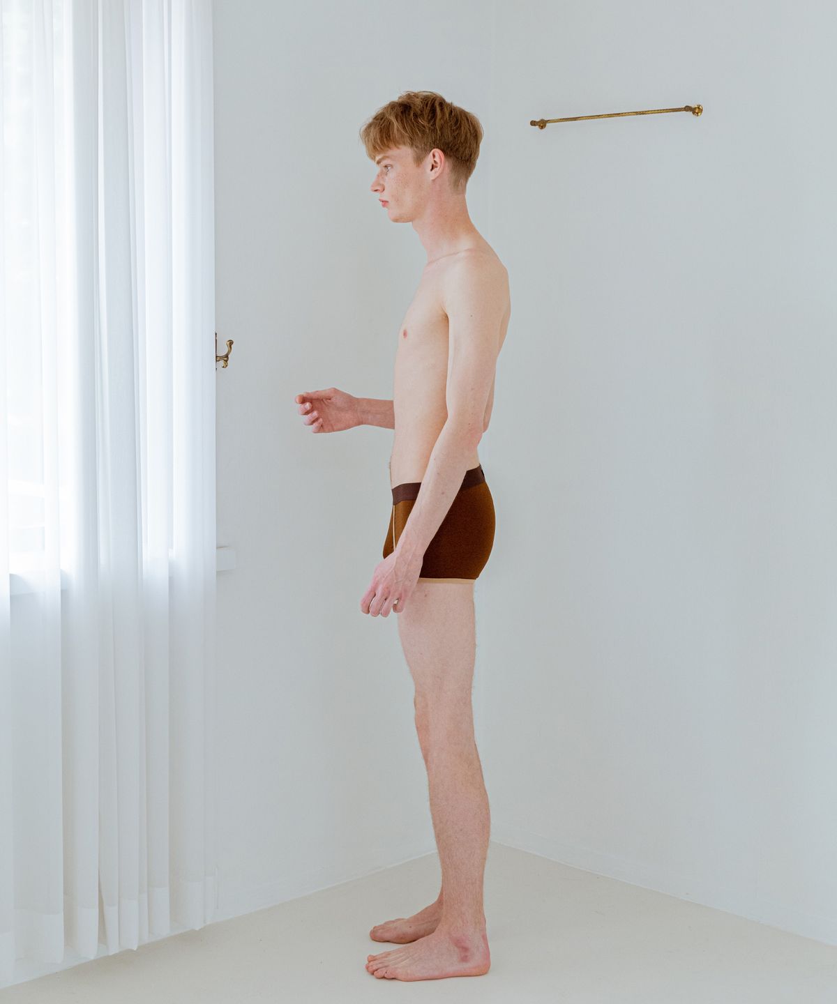 마르지하우스(MARJI HOUSE) MARJI WOOD(DRAWERS)
