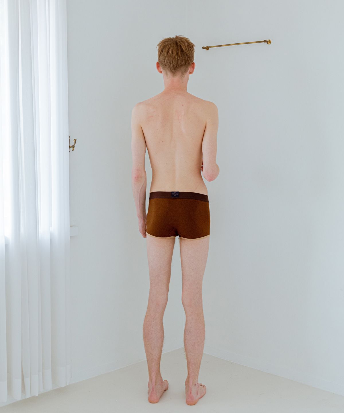 마르지하우스(MARJI HOUSE) MARJI WOOD(DRAWERS)