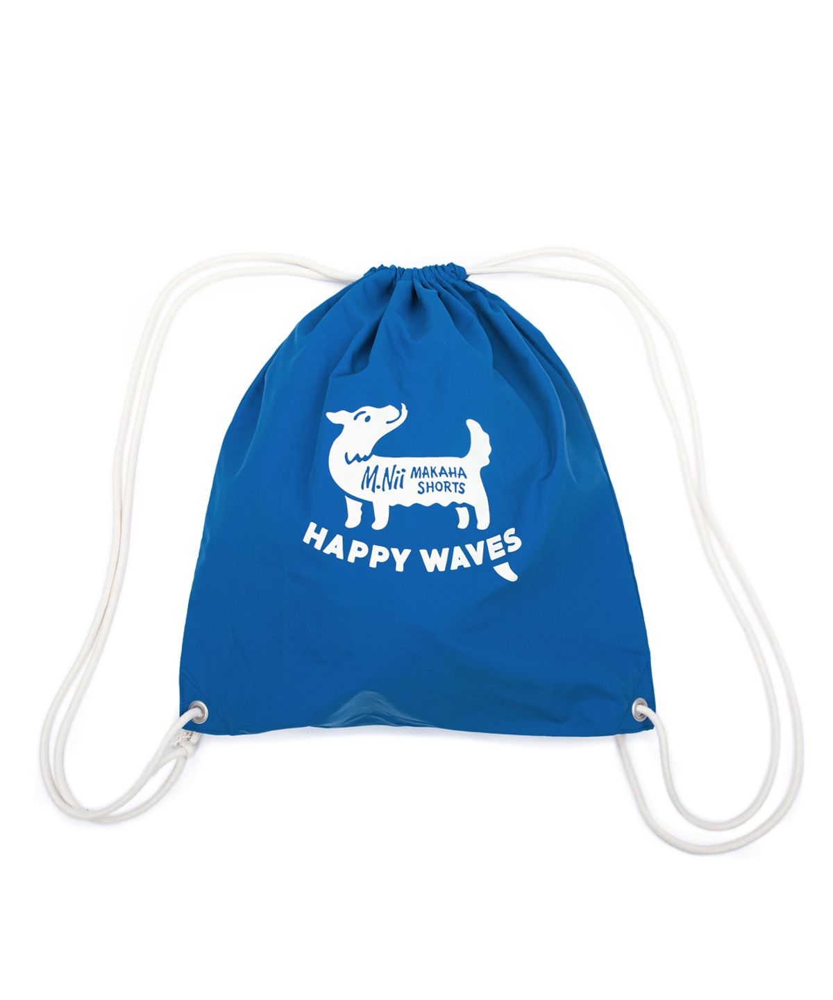 엠니(M.Nii) Surf Dog Bag / 2 COLOR