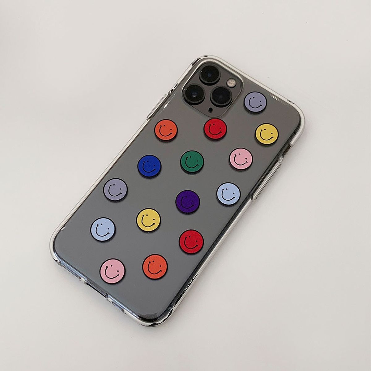 앤버튼(ANDBUTTON) 스마일러버 tank jelly