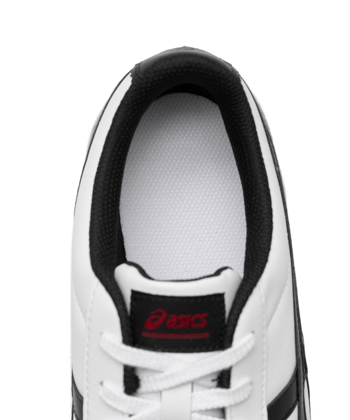 아식스 골프(ASICS GOLF) 젤-프리샷 클래식 - 화이트:블랙 / 1113A009-103
