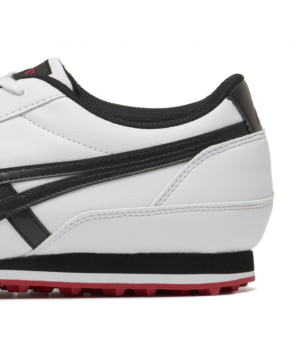 아식스 골프(ASICS GOLF) 젤-프리샷 클래식 - 화이트:블랙 / 1113A009-103