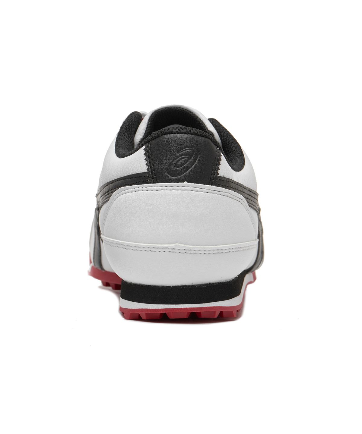 아식스 골프(ASICS GOLF) 젤-프리샷 클래식 - 화이트:블랙 / 1113A009-103