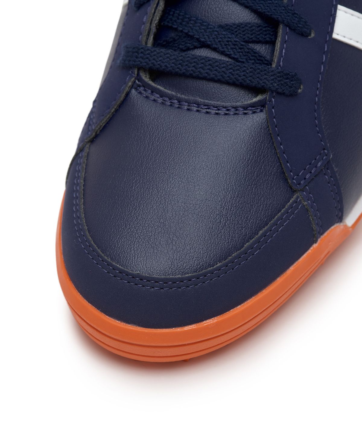 아식스 골프(ASICS GOLF) 젤-프리샷 클래식 - 피코트:화이트 / 1113A009-403