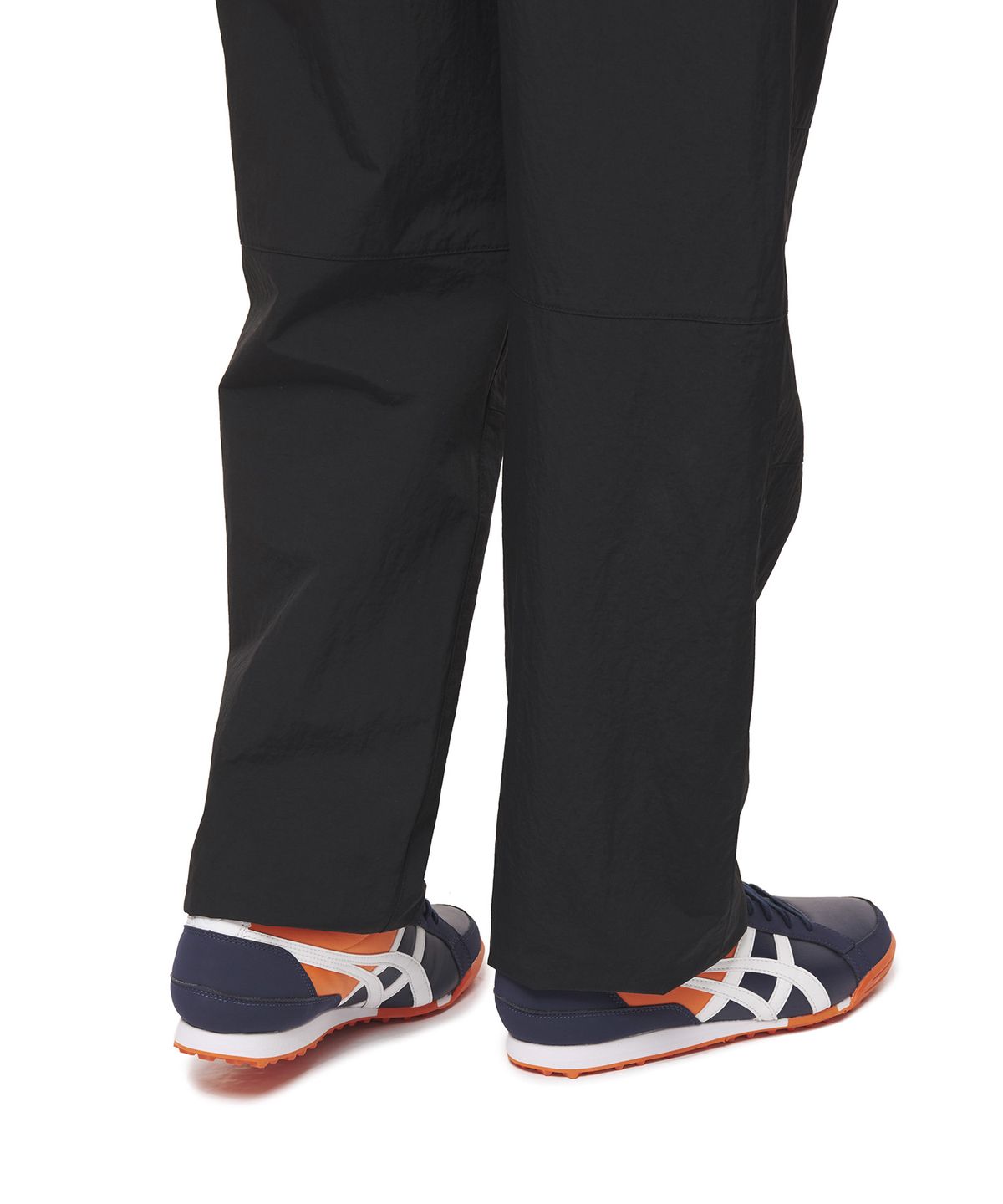 아식스 골프(ASICS GOLF) 젤-프리샷 클래식 - 피코트:화이트 / 1113A009-403