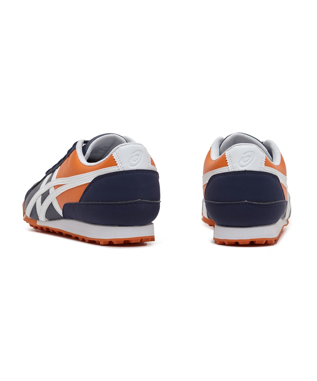 아식스 골프(ASICS GOLF) 젤-프리샷 클래식 - 피코트:화이트 / 1113A009-403