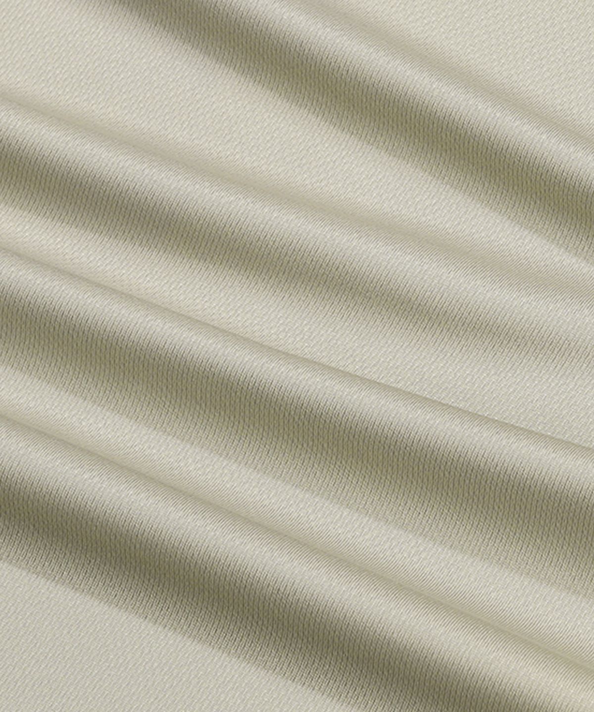 게인스보로(GAINSBORO) 오버핏 쿨 마이크로아이스 라운드 티셔츠 샌드베이지