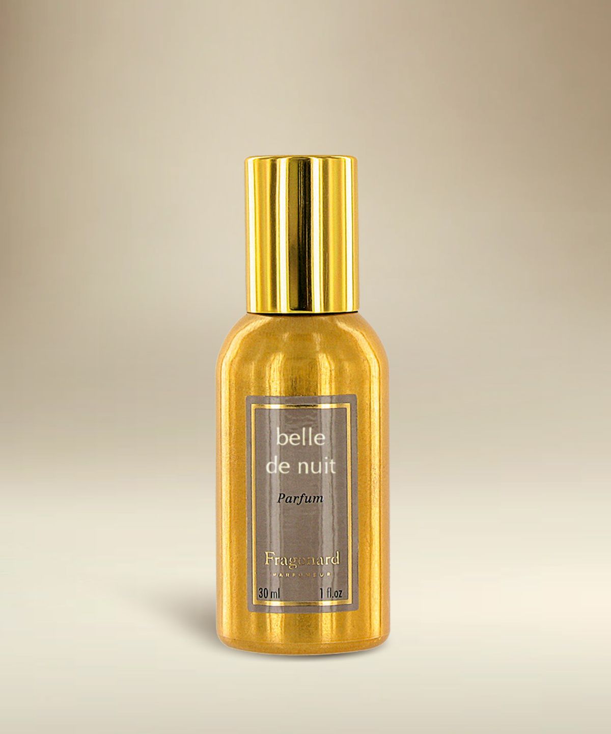 프라고나르(FRAGONARD) 벨 드 뉘 퍼퓸 30ML