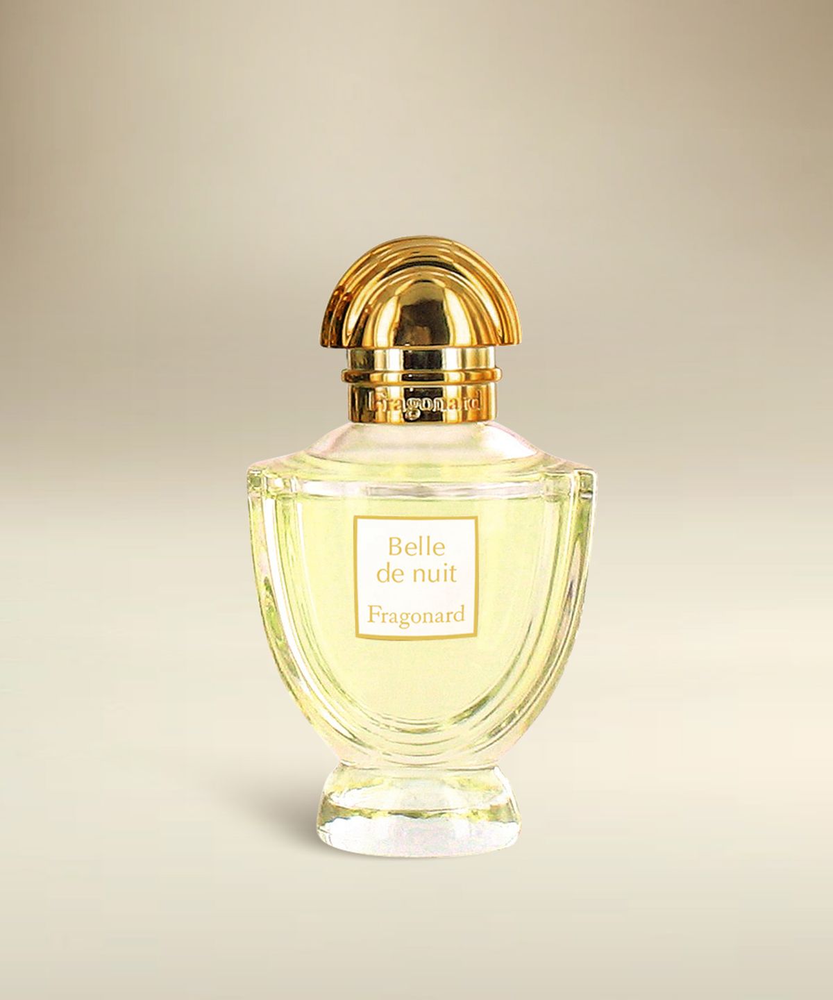 프라고나르(FRAGONARD) 벨 드 뉘 EDP 50ML