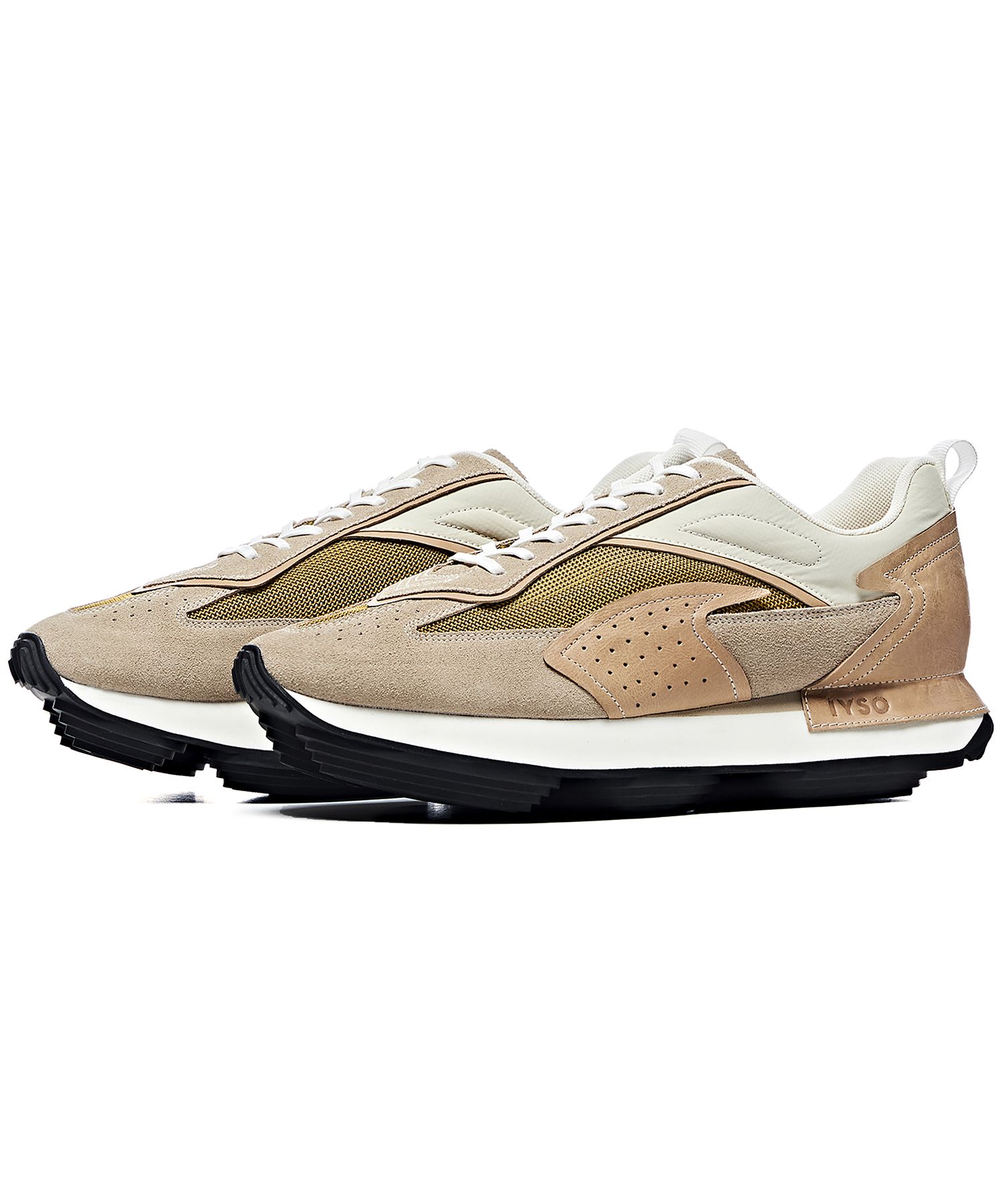 Sun Sand Sneakers Sun And Moon Sneakers