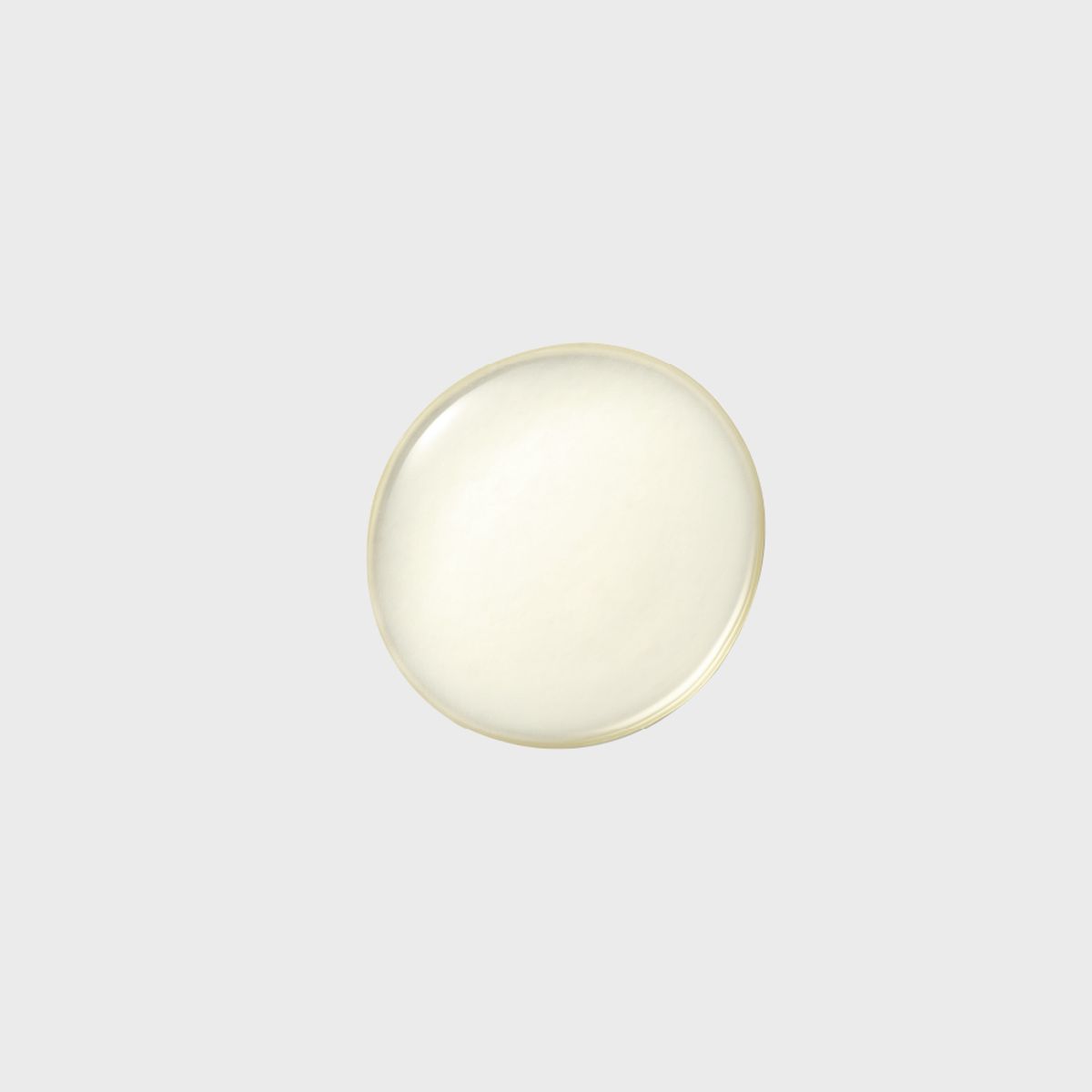 연작(YUNJAC) 카밍 앤 컴포팅 앰플 75ml