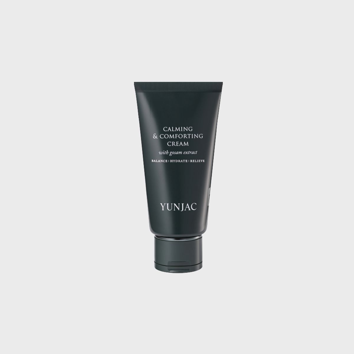 연작(YUNJAC) 카밍 앤 컴포팅 크림 60ml