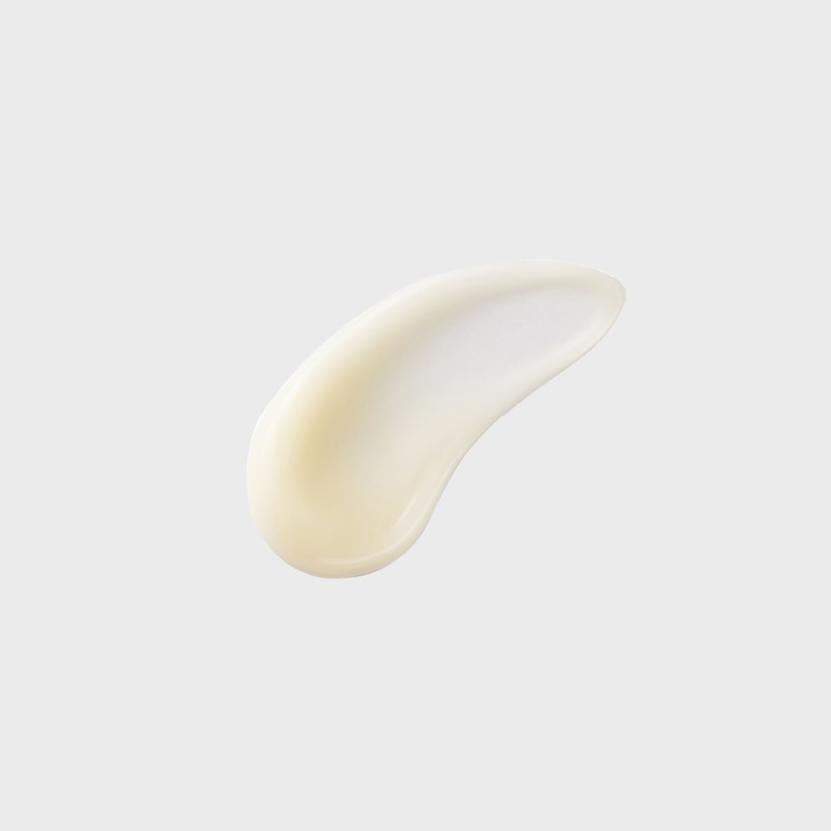 연작(YUNJAC) 카밍 앤 컴포팅 크림 60ml