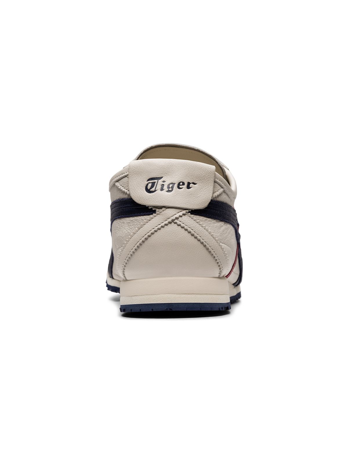 오니츠카타이거(ONITSUKA TIGER) 멕시코 66 SD 1183A872_101