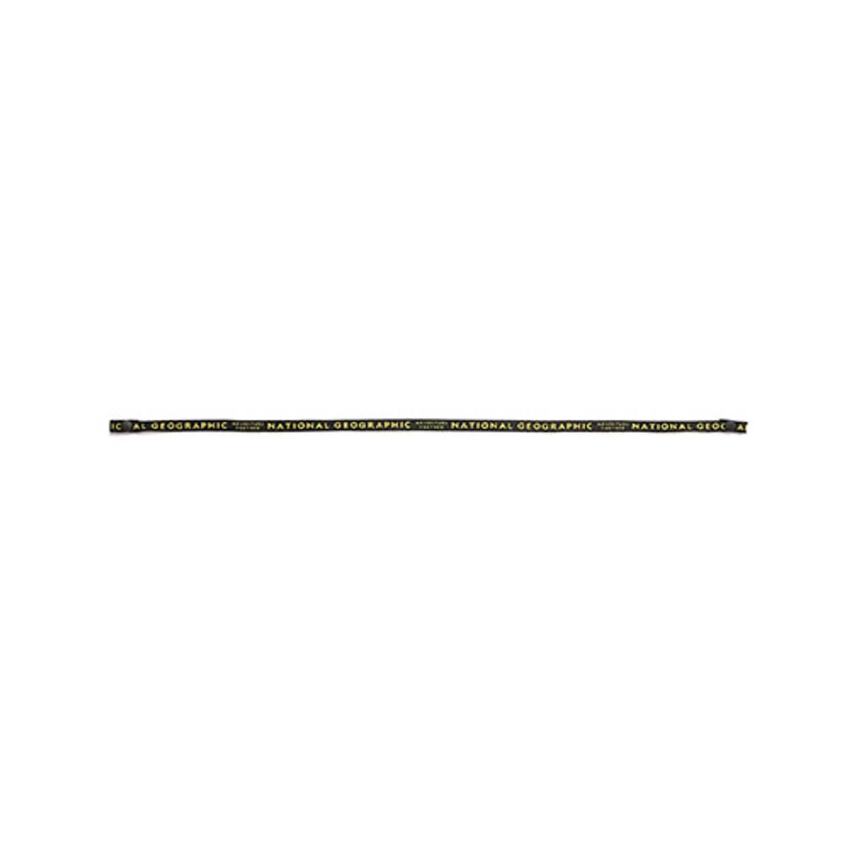 내셔널지오그래픽(NATIONALGEOGRAPHIC) N215AAC110 마스크 패키지 IVORY