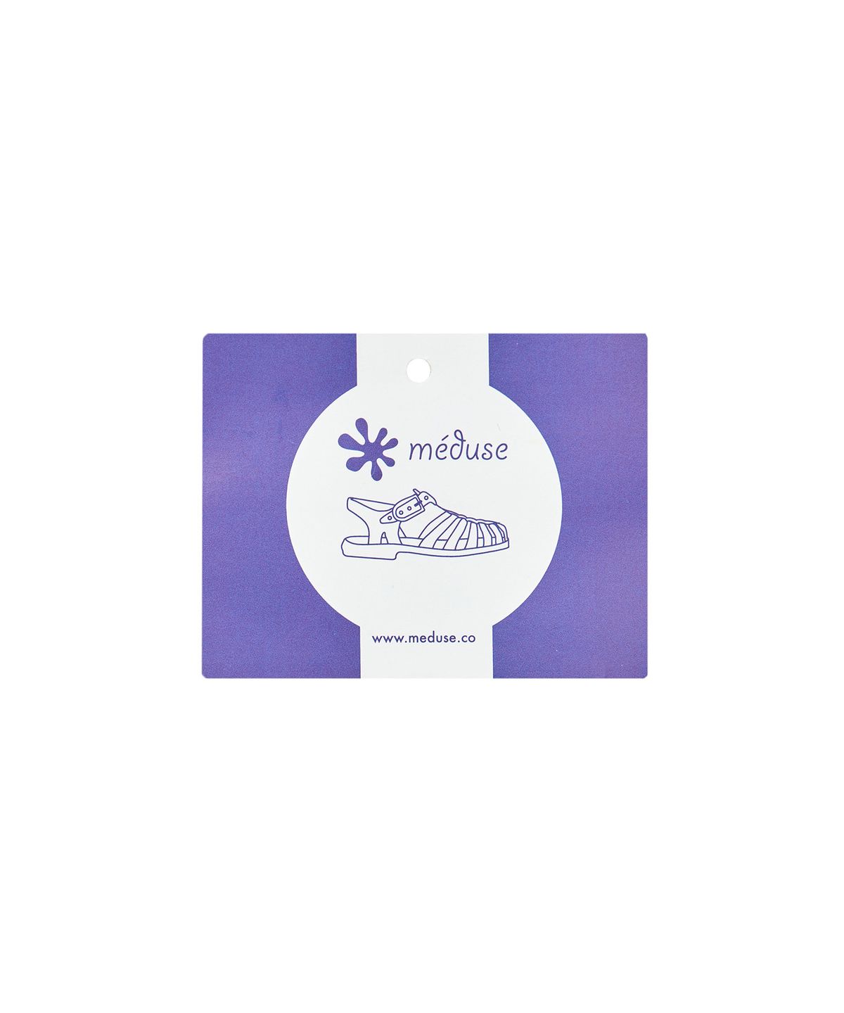 메듀즈(MEDUSE) 우먼즈 샌들 SUN - KAKI