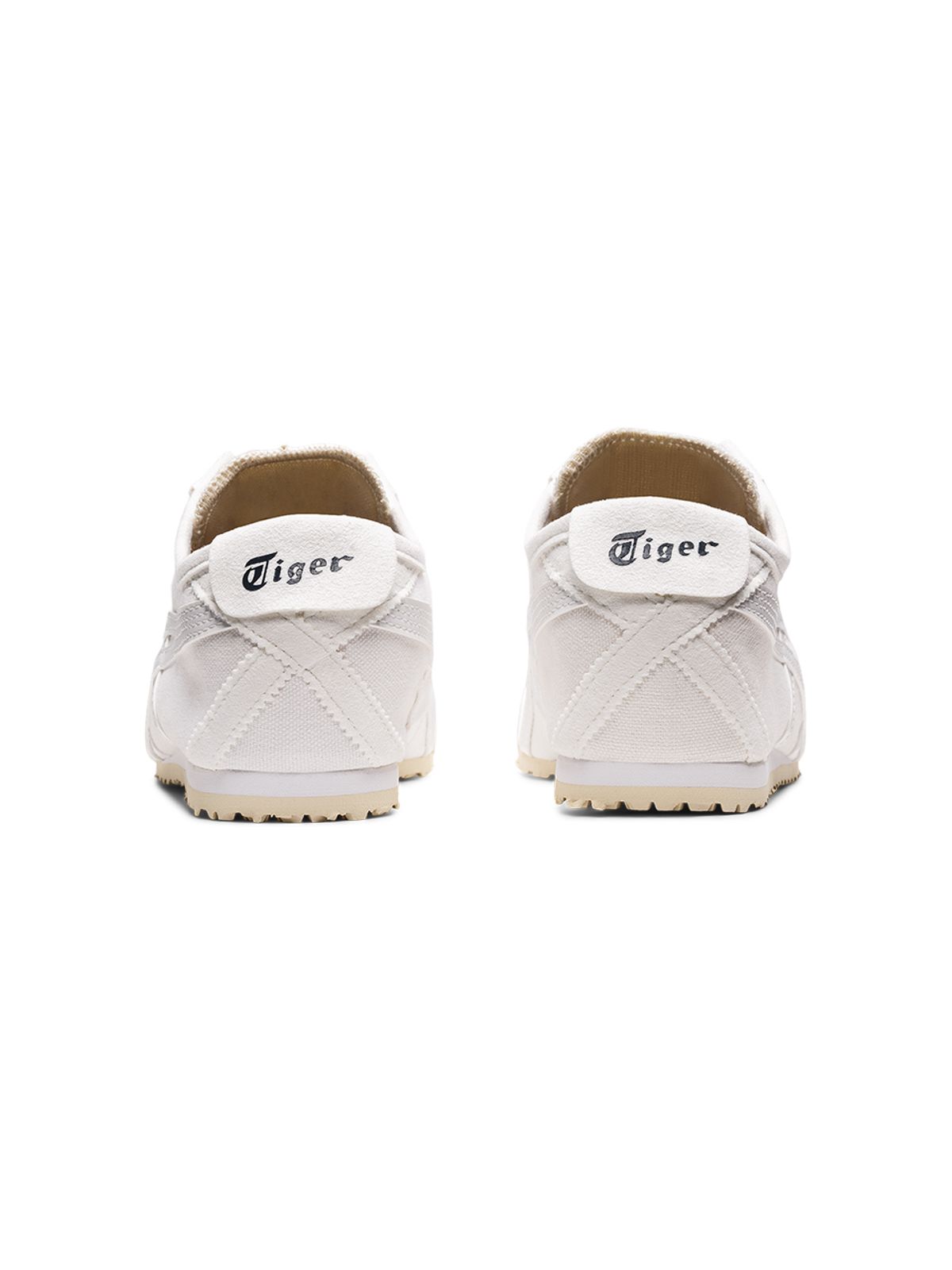 오니츠카타이거(ONITSUKA TIGER) 멕시코 66 슬립온 1183C141_100