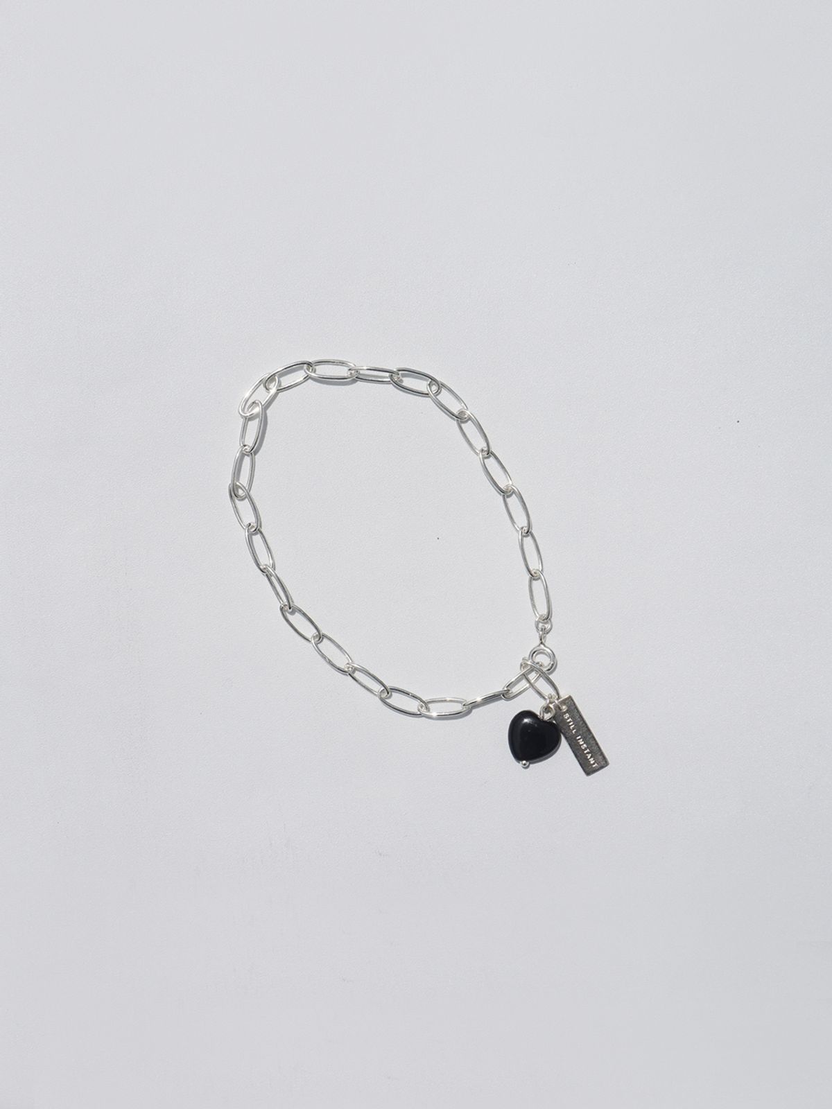 스틸 인스턴트(STILL INSTANT) Flower Dance - Bracelet 02