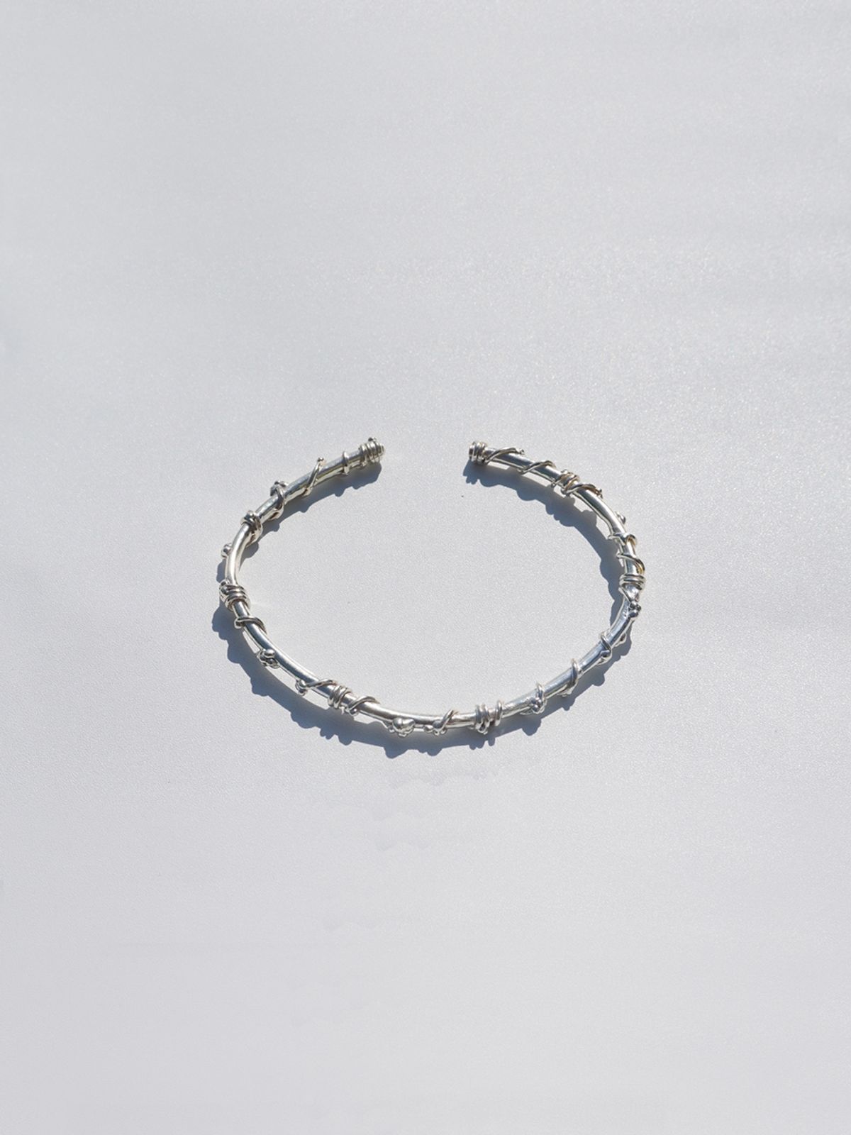 스틸 인스턴트(STILL INSTANT) Flower Dance - Bracelet 01
