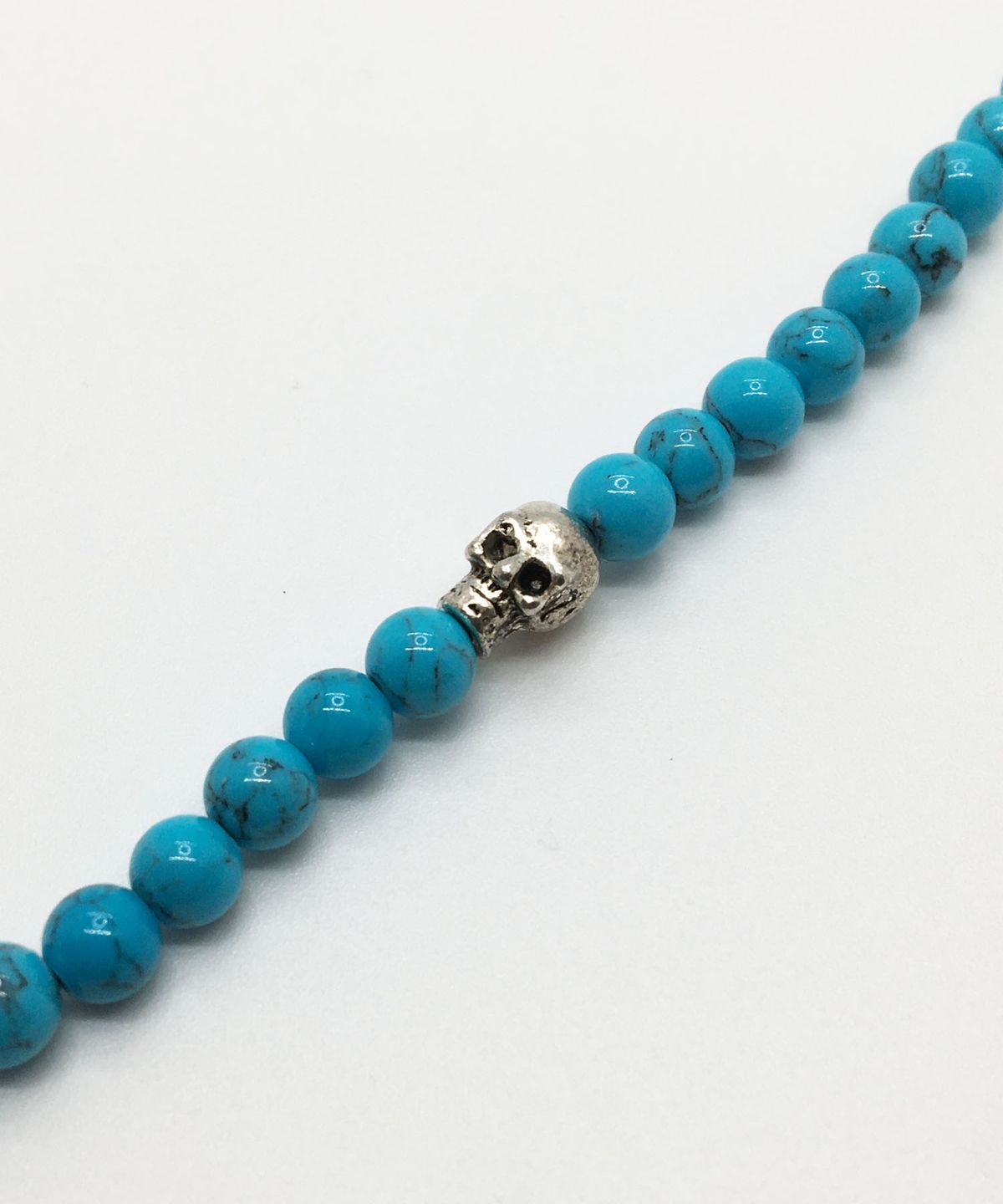 섹스토(SEXTO) [팔찌][Handmade]WNW Bracelet TYPE-001