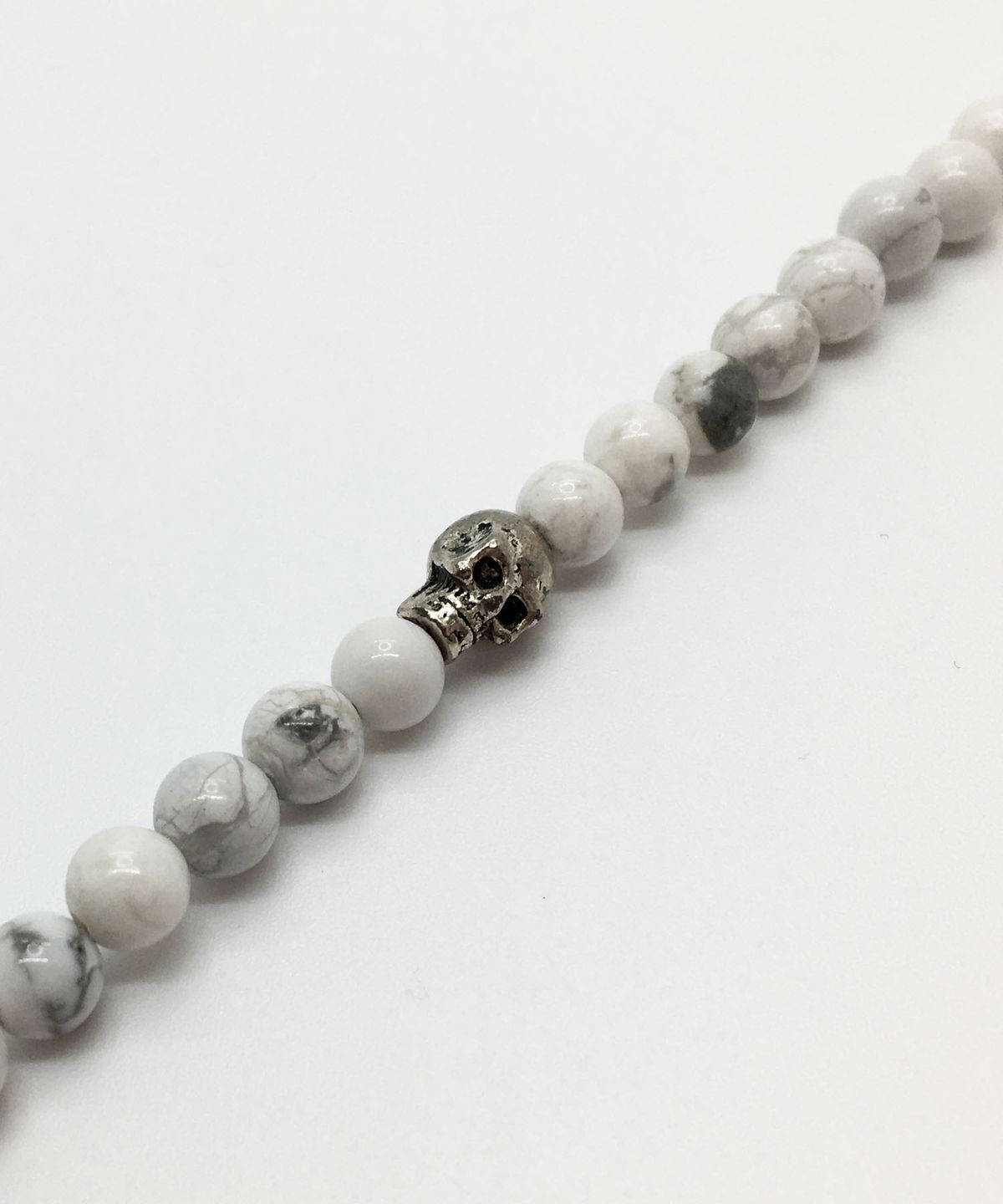 섹스토(SEXTO) [팔찌][Handmade]WNW Bracelet TYPE-005