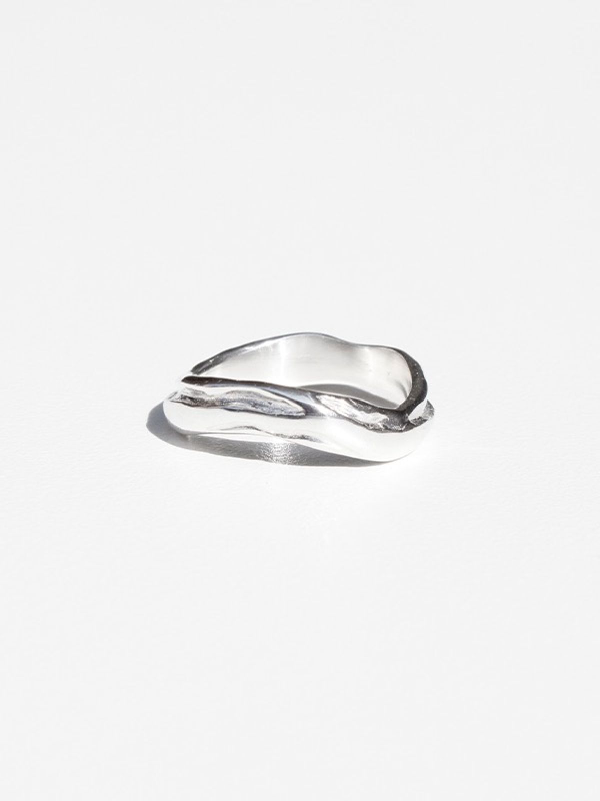 플릿(FLIT) 해류 흐름 RING 002
