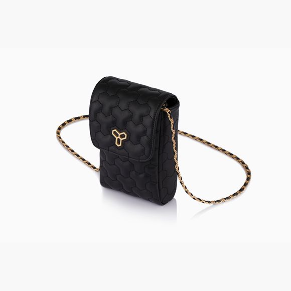 ◆MOIETOII PARIS◆ FIERTE MINI SHOULDER 21 Moietoii Paris | Official Store – Shop Trendy Fashion at MUSINSA