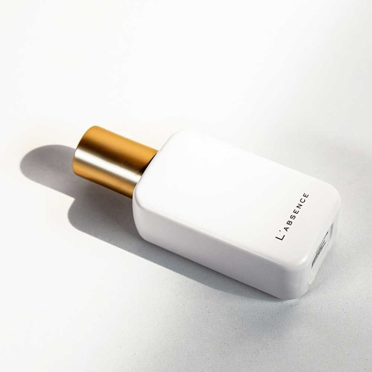 랍셍스(LABSENCE) 아쿠아 라임펀치  오드 퍼퓸 30ml