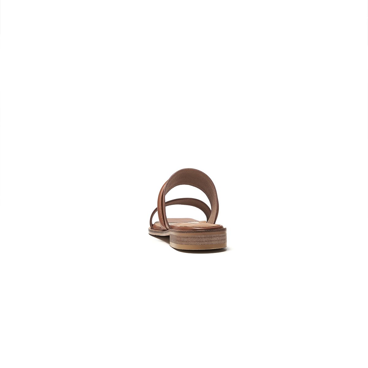 코아그먼트(COAGMENT) CM21SCH214 (Mule)_Milk  Brown