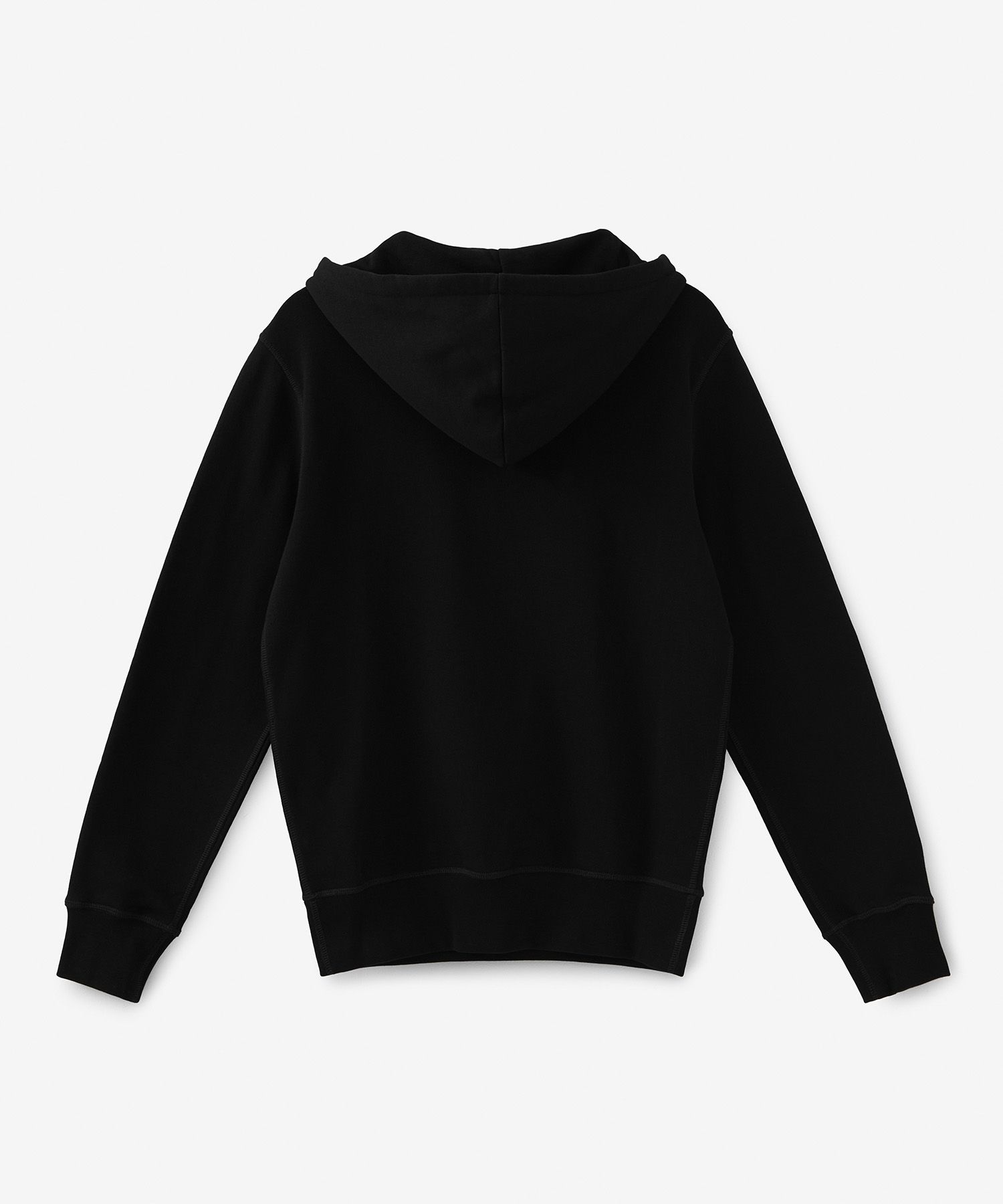 ALEXANDER McQUEEN パーカー 楽天市場】アレキサンダーマックイーン ALEXANDER McQUEEN メンズ