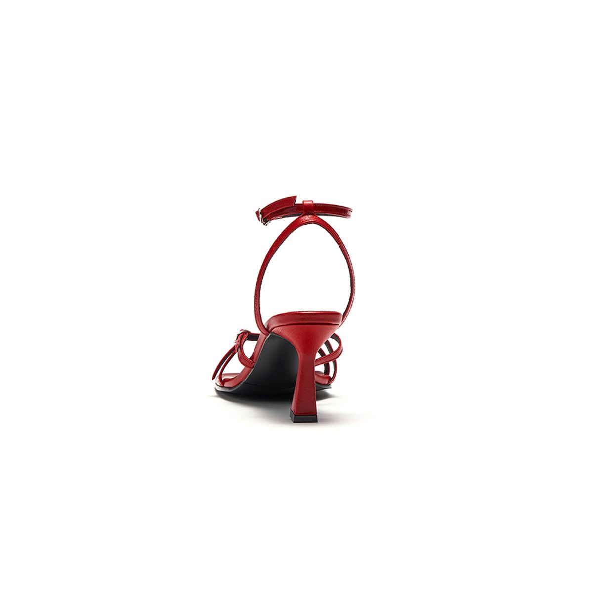 코아그먼트(COAGMENT) CM21S7CH212_RED [KINDLE Sandal]