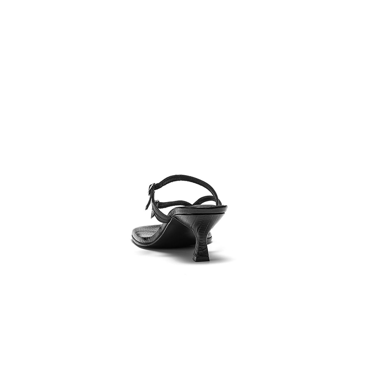 코아그먼트(COAGMENT) CM21S5CH211_BK [KINDLE Mule]
