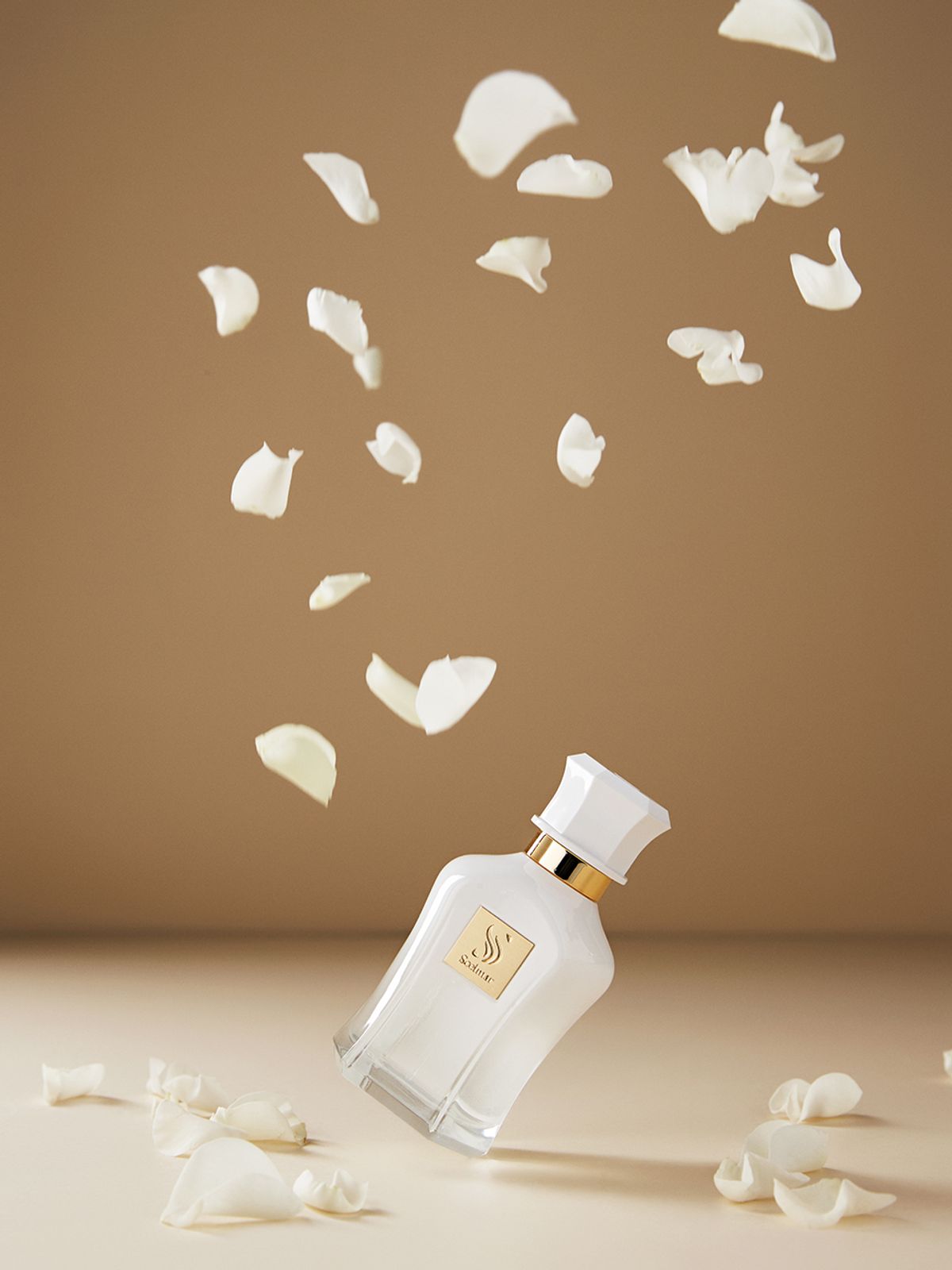 셀마르(SCELMAR) 오드퍼퓸 몽 리스 (50ml)+기프트백