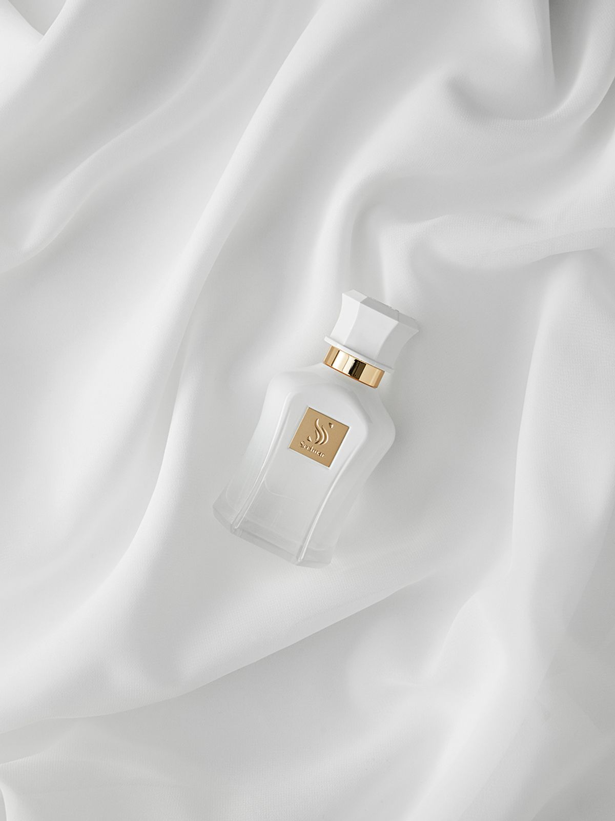 셀마르(SCELMAR) 오드퍼퓸 몽 리스 (50ml)+기프트백