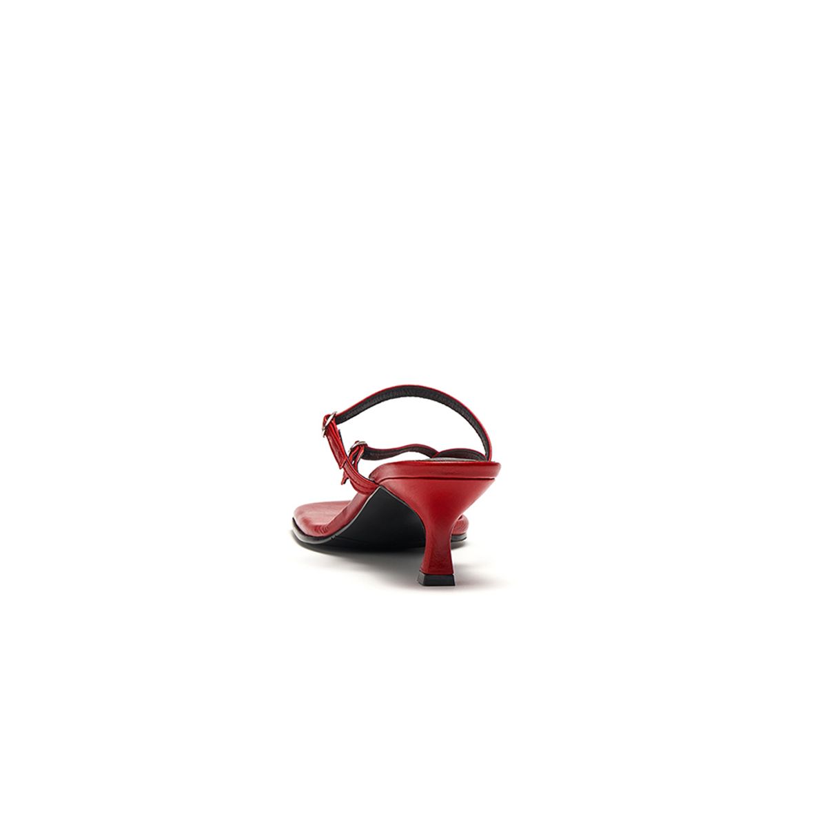 코아그먼트(COAGMENT) CM21S5CH211_RED [KINDLE Mule]