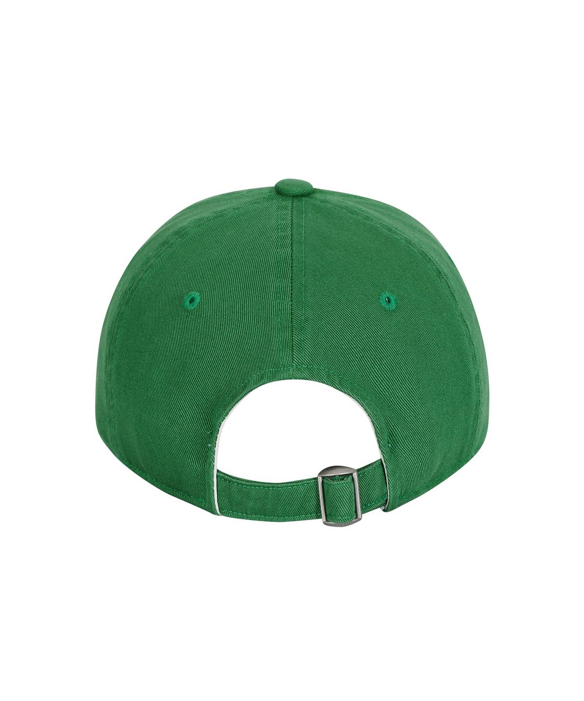 타입서비스(TYPESERVICE) Typeservice Web Cap [Green]