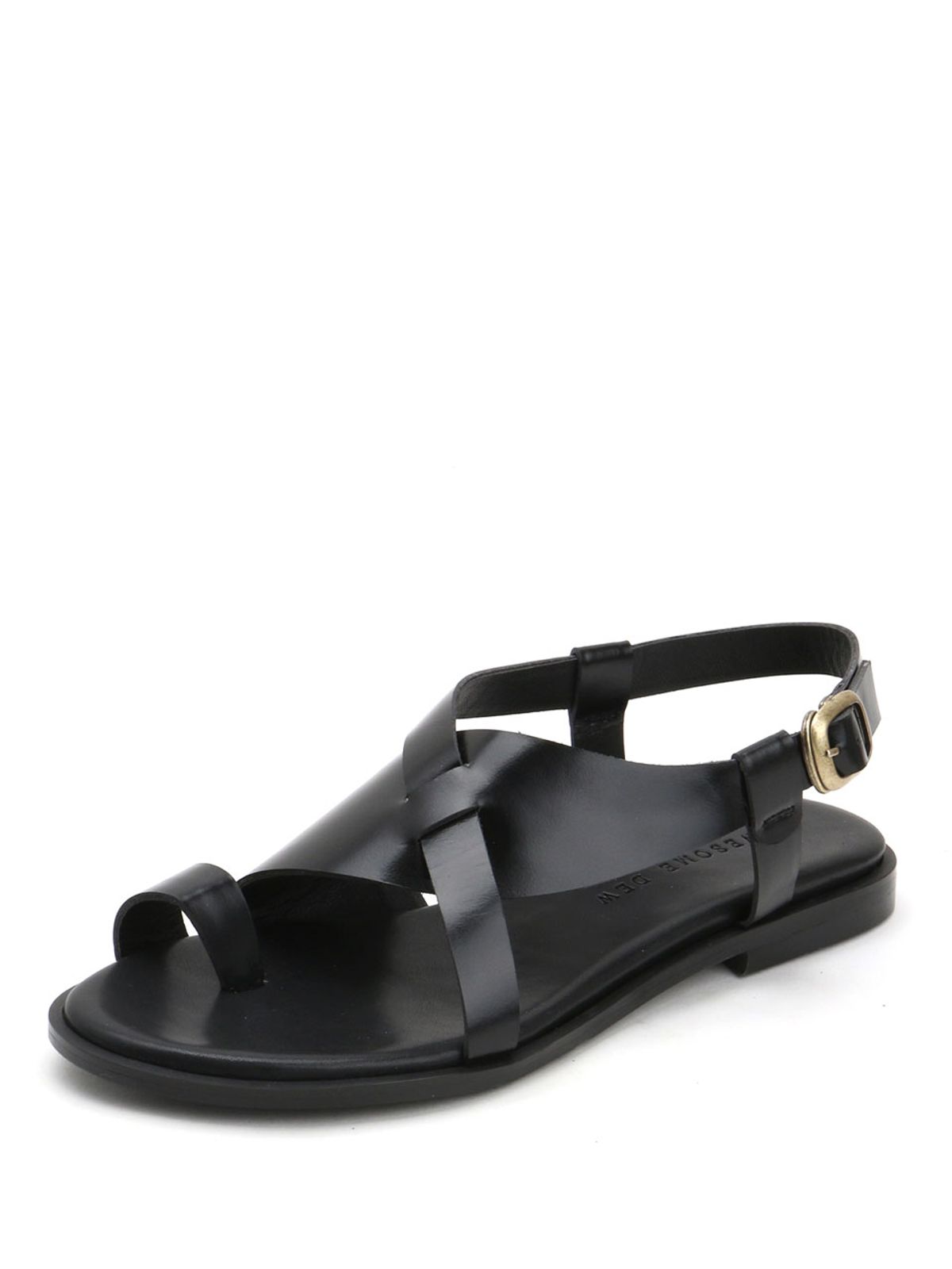 어썸듀(AWESOME DEW) Sandals_ADS312