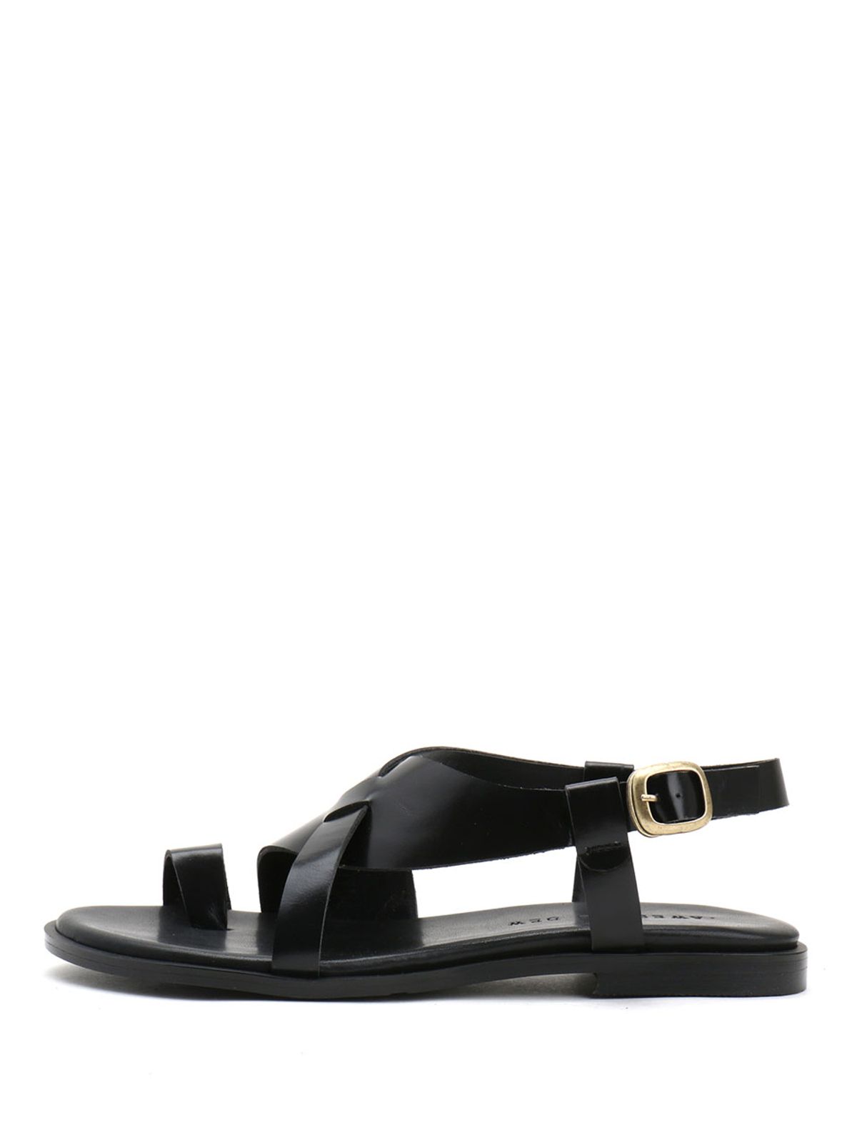 어썸듀(AWESOME DEW) Sandals_ADS312
